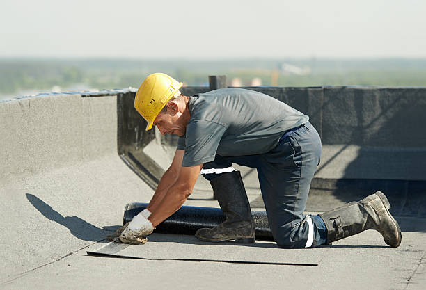 Best Insulation Maintenance and Repair in Rothsville, PA