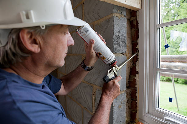 Best Insulation for Specific Applications in Rothsville, PA